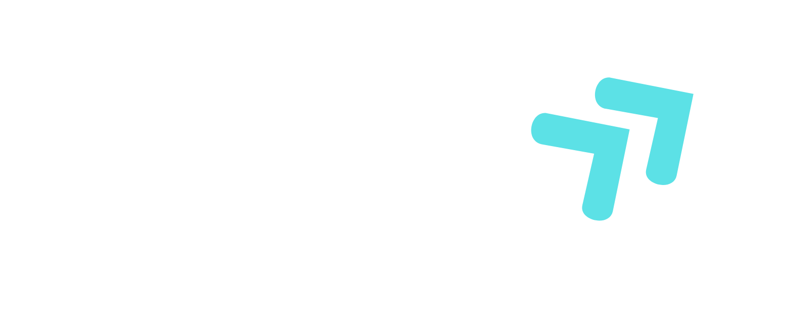 krristal